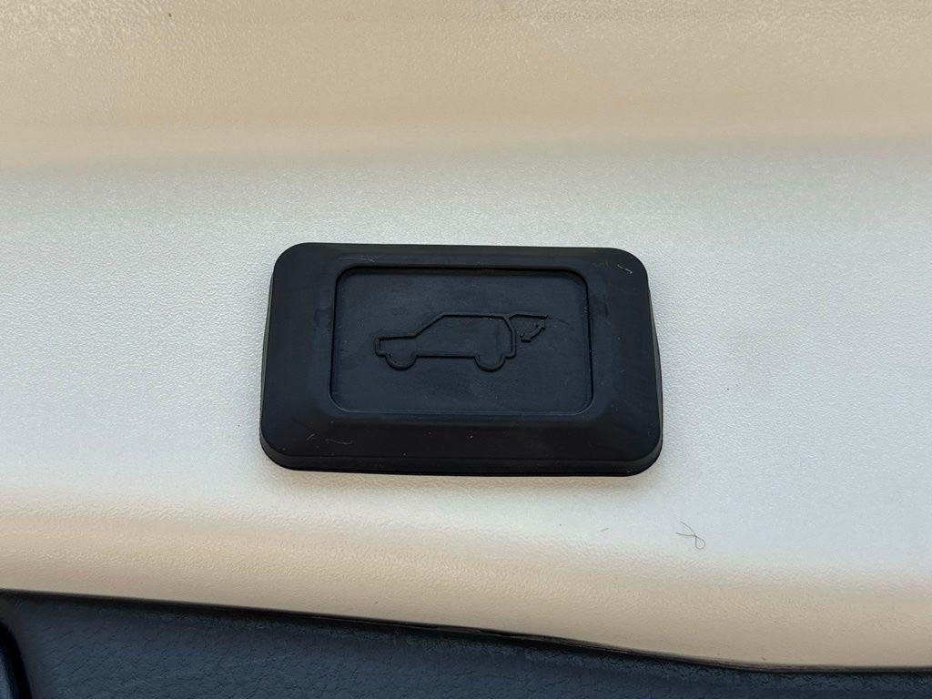 used 2023 Toyota RAV4 car, priced at $27,224