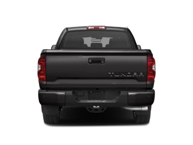 used 2018 Toyota Tundra car, priced at $15,991