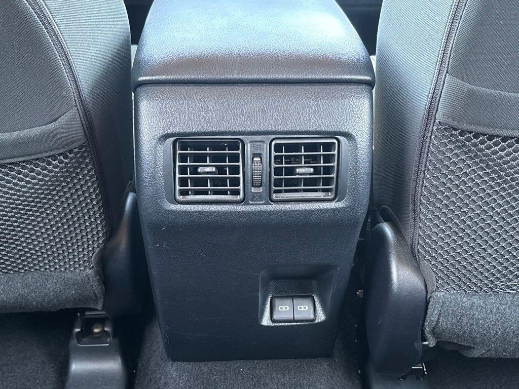 used 2023 Toyota 4Runner car, priced at $33,507