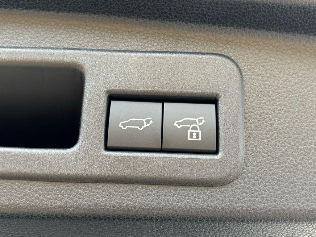 new 2025 Toyota 4Runner car, priced at $66,173