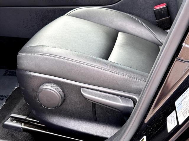 used 2024 Mazda CX-30 car, priced at $22,733