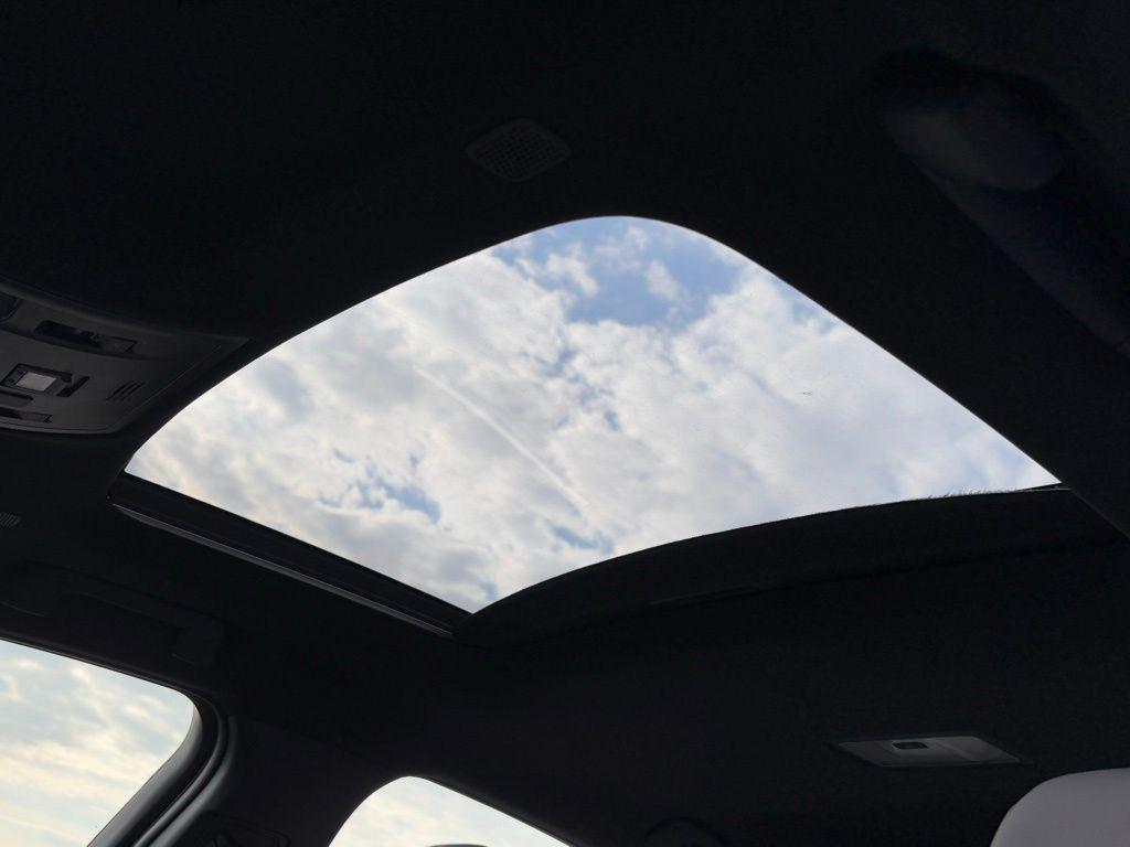 used 2024 Lexus UX 250h car, priced at $33,119