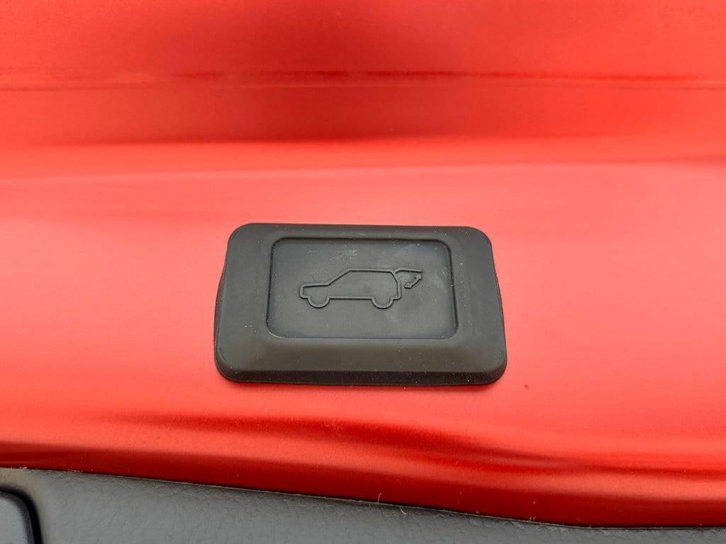 used 2024 Toyota RAV4 Hybrid car, priced at $33,990