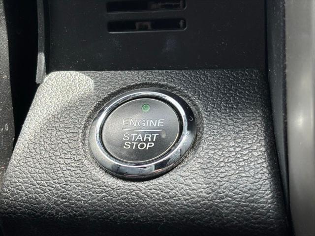 used 2015 Ford F-150 car, priced at $21,991
