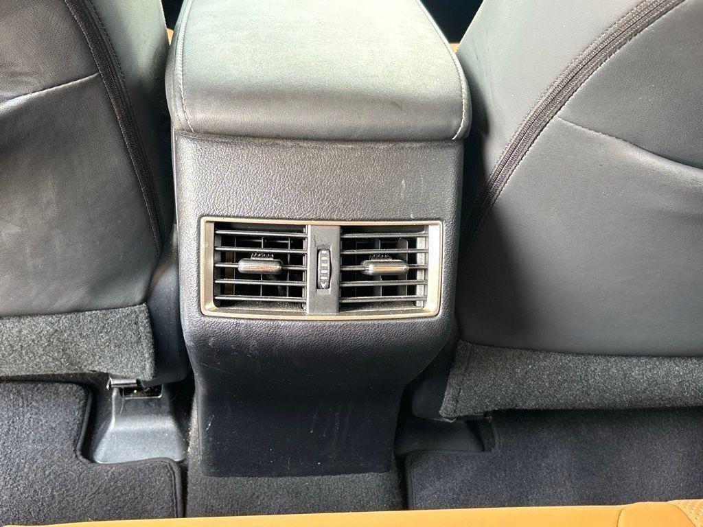 used 2019 Lexus NX 300h car, priced at $25,701