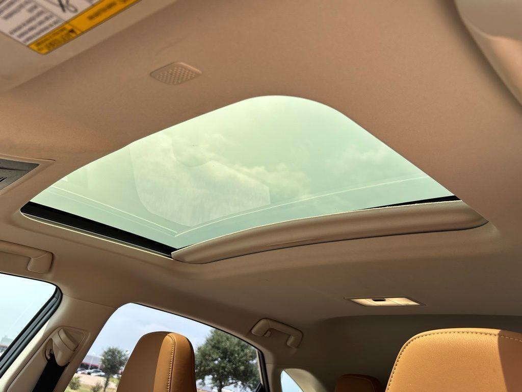 used 2019 Lexus NX 300h car, priced at $25,701