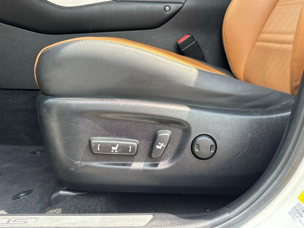 used 2019 Lexus NX 300h car, priced at $28,000