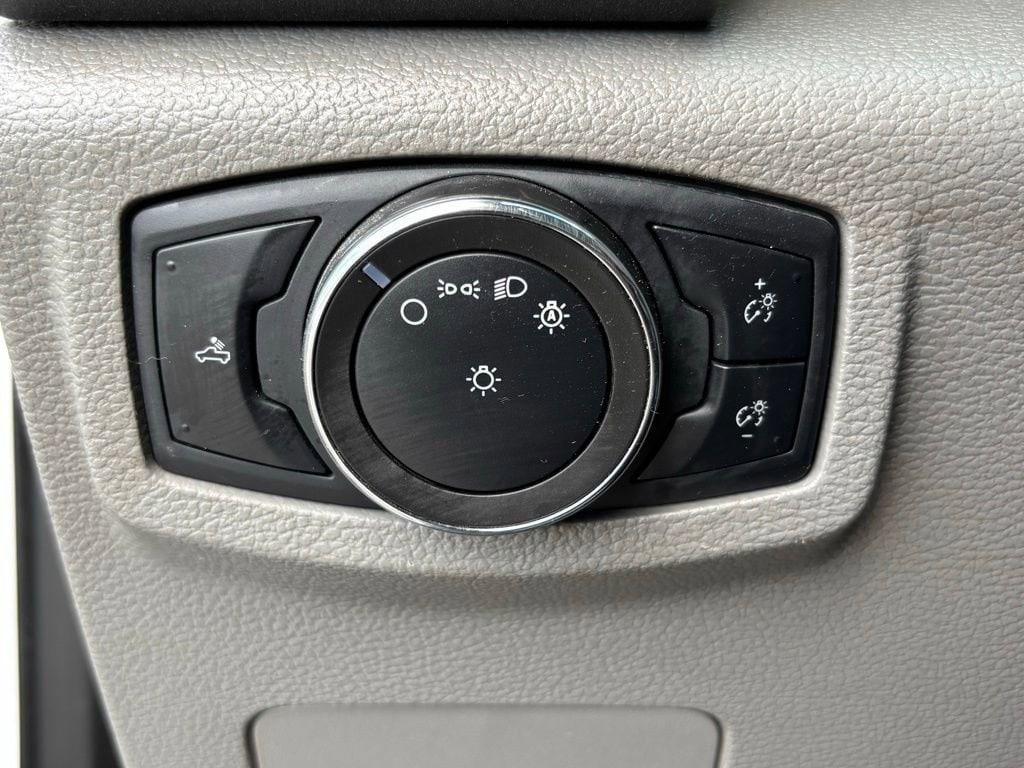 used 2020 Ford F-250 car, priced at $25,472