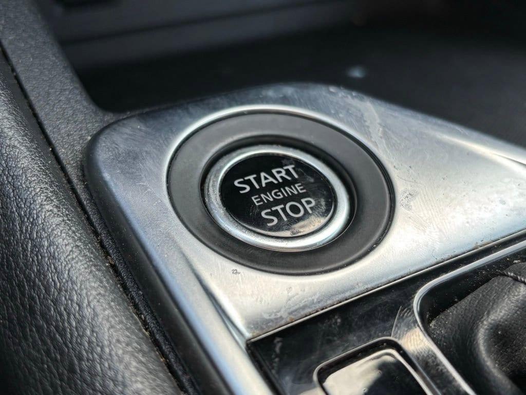 used 2024 Nissan Sentra car, priced at $18,588