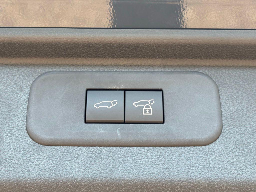 new 2024 Toyota Grand Highlander car, priced at $57,272