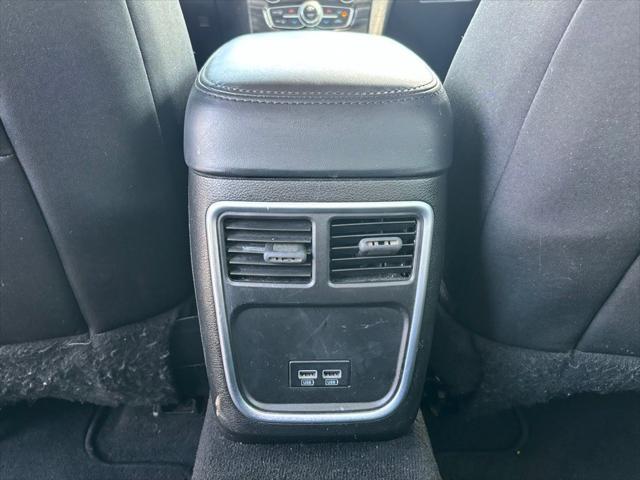 used 2022 Chrysler 300 car, priced at $22,198