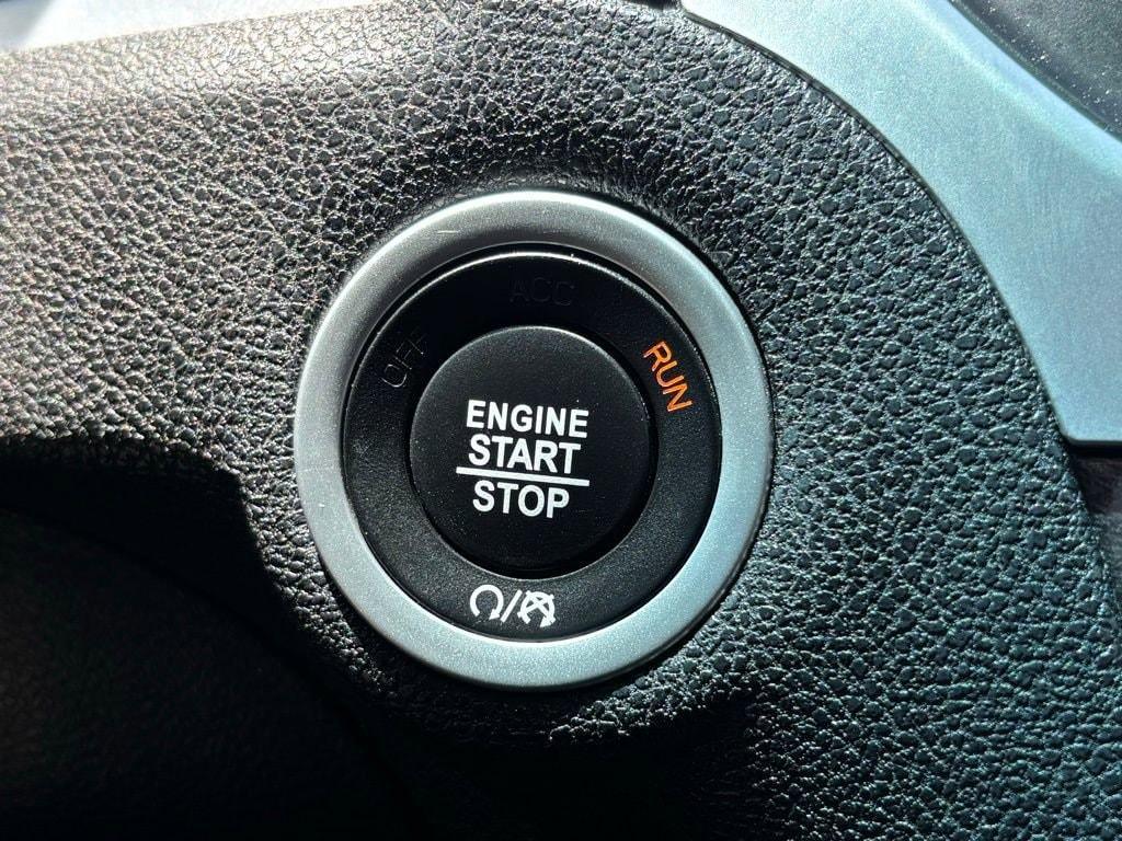 used 2022 Chrysler 300 car, priced at $25,325