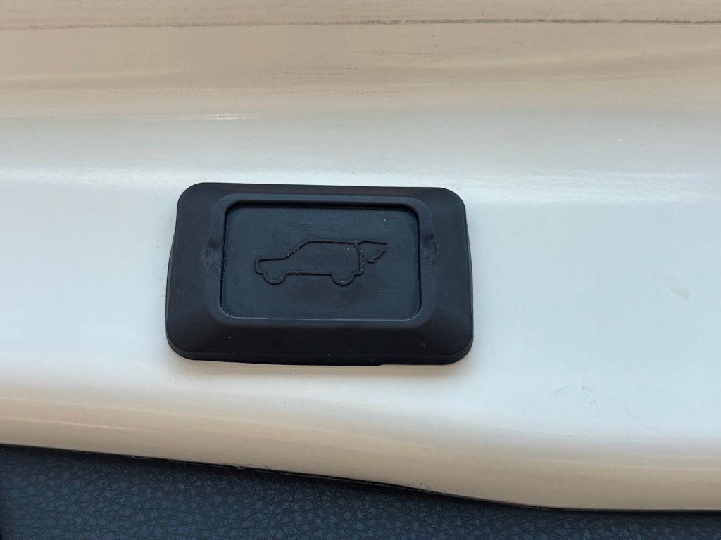 used 2021 Toyota RAV4 Hybrid car, priced at $30,329