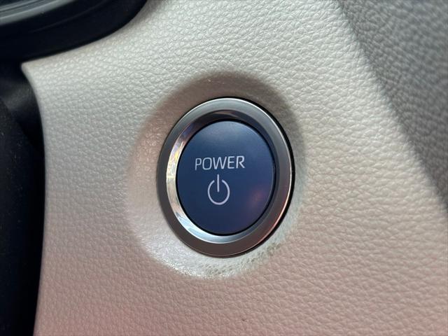 used 2021 Toyota Corolla Hybrid car, priced at $18,388