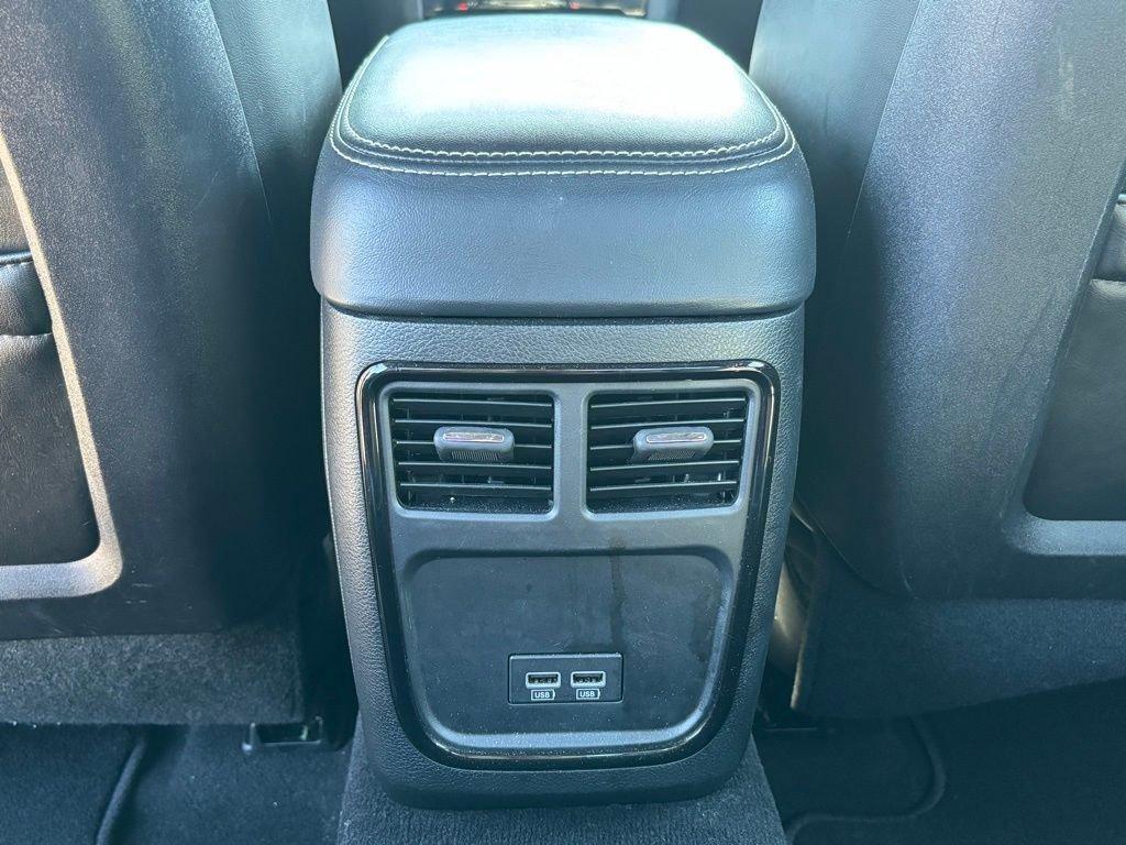 used 2022 Chrysler 300 car, priced at $25,055