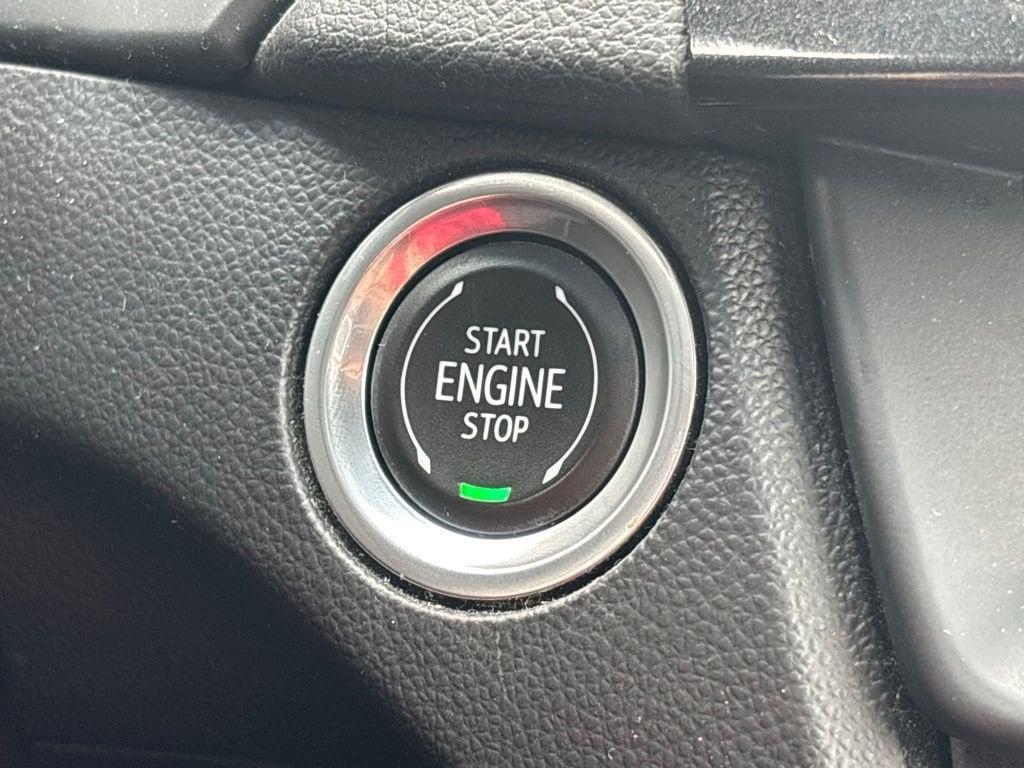 used 2021 Cadillac CT4 car, priced at $23,824
