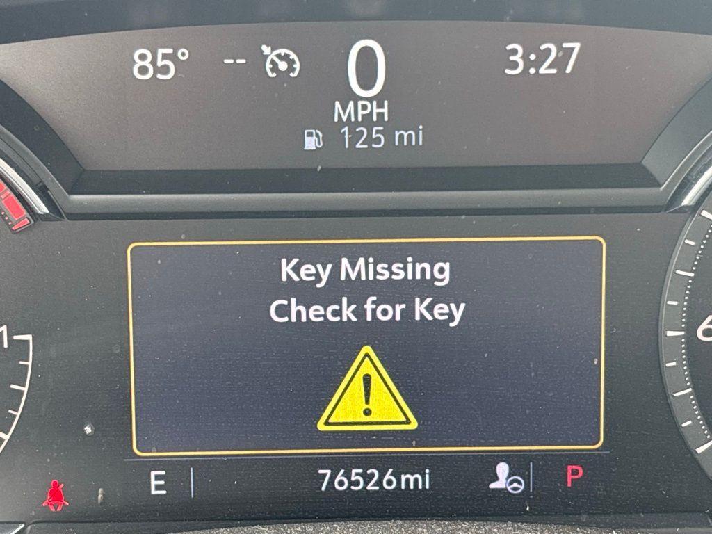 used 2021 Cadillac CT4 car, priced at $23,824