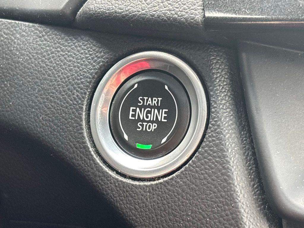 used 2021 Cadillac CT4 car, priced at $23,824