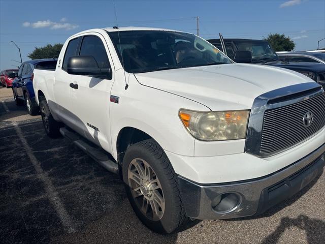 used 2013 Toyota Tundra car, priced at $15,991