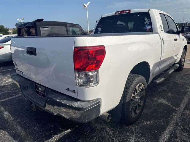 used 2013 Toyota Tundra car, priced at $15,991