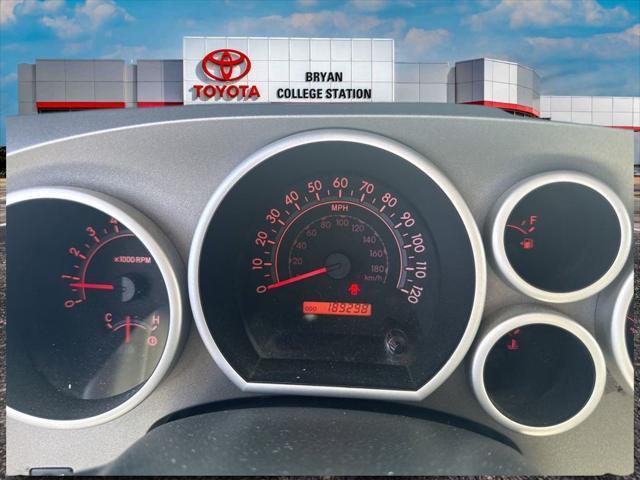 used 2013 Toyota Tundra car, priced at $15,991
