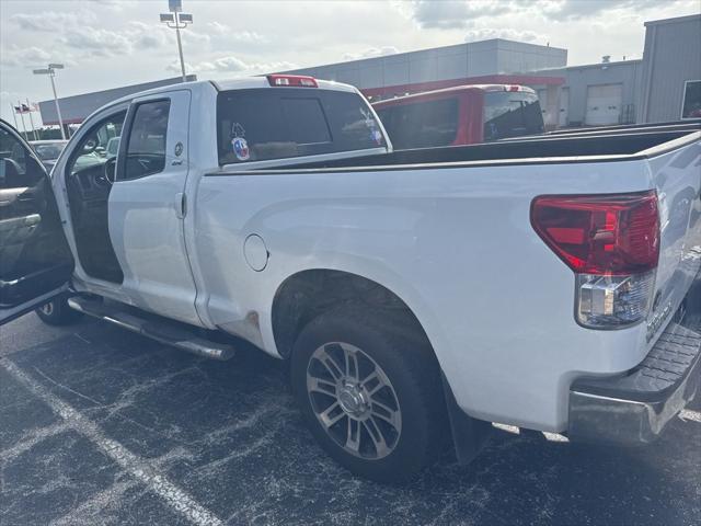 used 2013 Toyota Tundra car, priced at $15,991