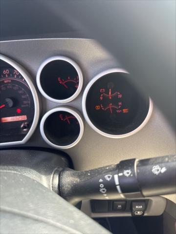 used 2013 Toyota Tundra car, priced at $15,991