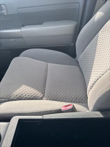 used 2013 Toyota Tundra car, priced at $15,991