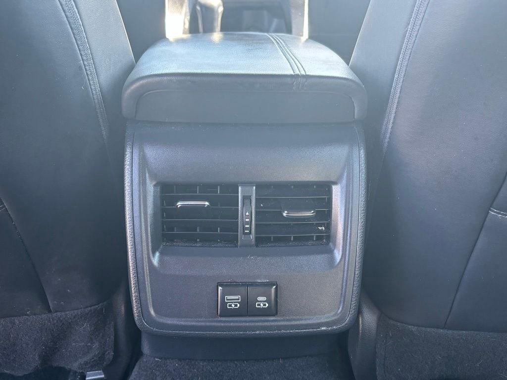 used 2021 Toyota Avalon car, priced at $27,388