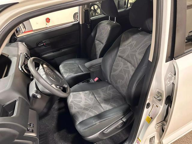 used 2015 Scion xB car, priced at $14,990