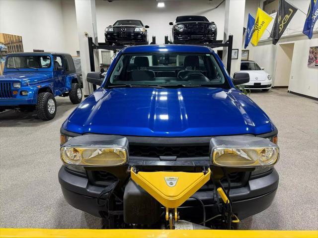 used 2014 Chevrolet Silverado 1500 car, priced at $21,990