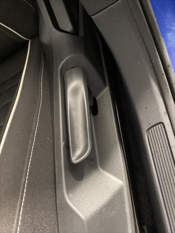 used 2023 Volkswagen Jetta car, priced at $22,901