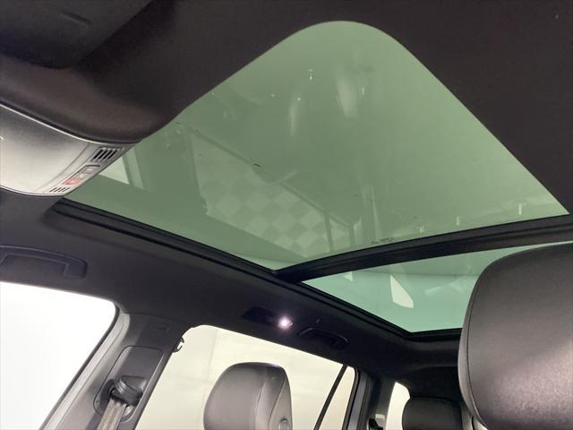 used 2020 Volkswagen Tiguan car, priced at $21,974