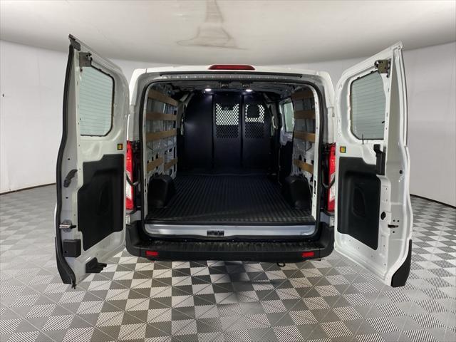 used 2022 Ford Transit-150 car, priced at $34,928