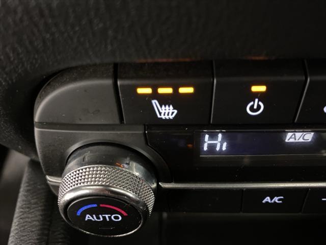 used 2019 Mazda CX-5 car, priced at $17,996