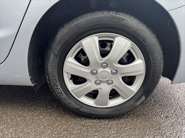 used 2018 Chevrolet Cruze car, priced at $11,495