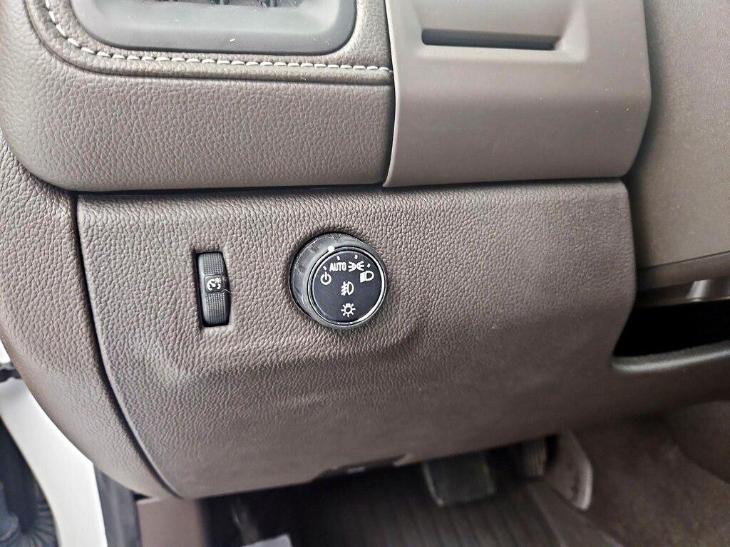 used 2022 GMC Canyon car, priced at $35,998