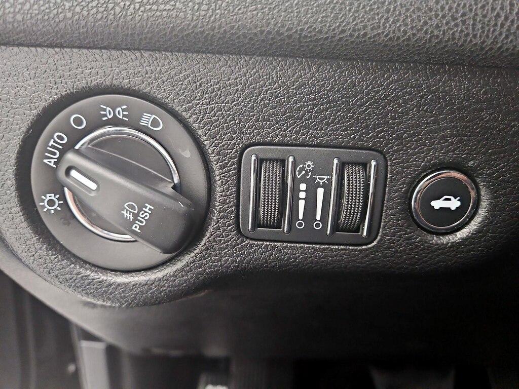 used 2023 Chrysler 300 car, priced at $26,998