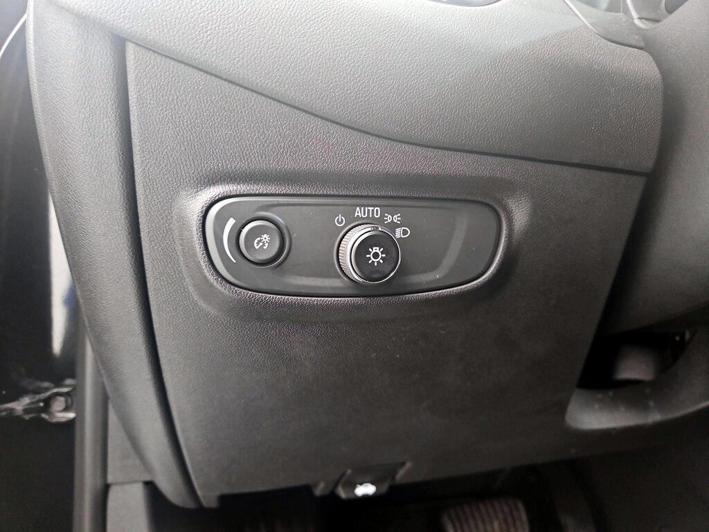 used 2023 Chevrolet Equinox car, priced at $22,998