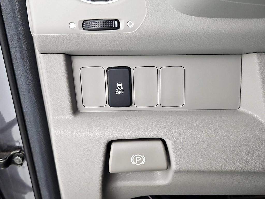 used 2014 Honda Pilot car, priced at $16,998