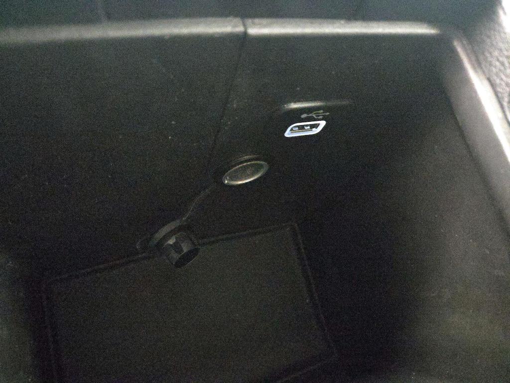 used 2017 Jeep Wrangler car, priced at $21,998