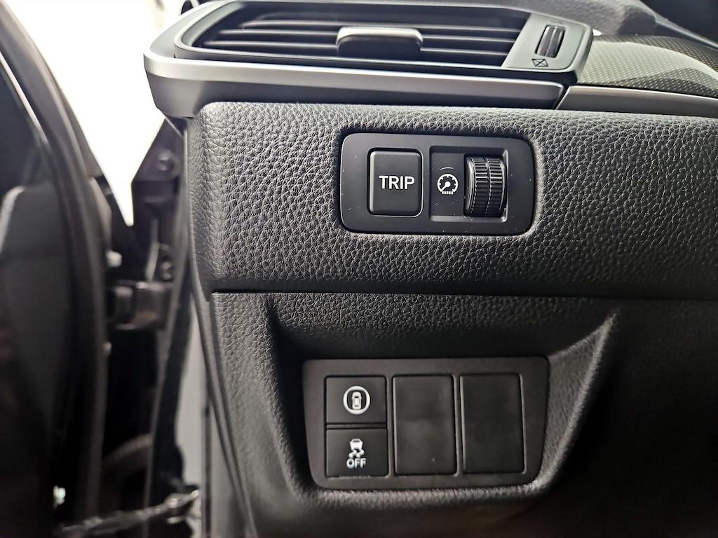 used 2019 Honda Accord car, priced at $20,998