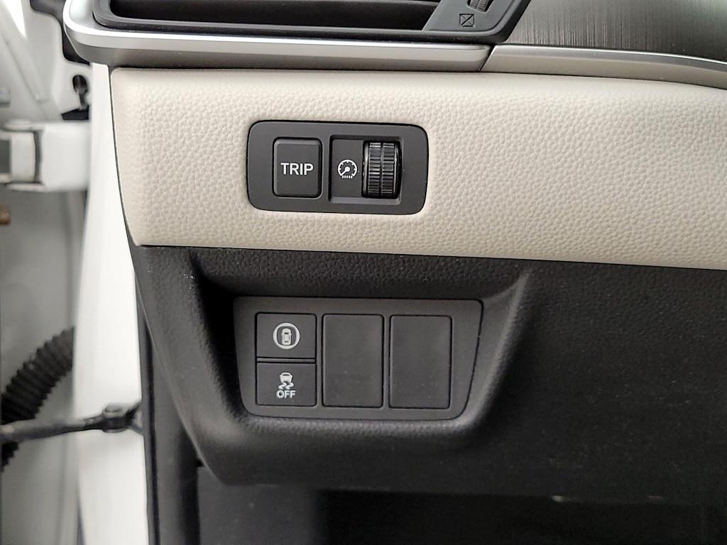 used 2018 Honda Accord car, priced at $20,998