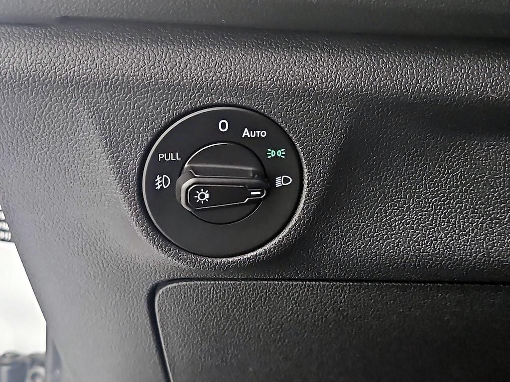 used 2019 Volkswagen Jetta car, priced at $16,998