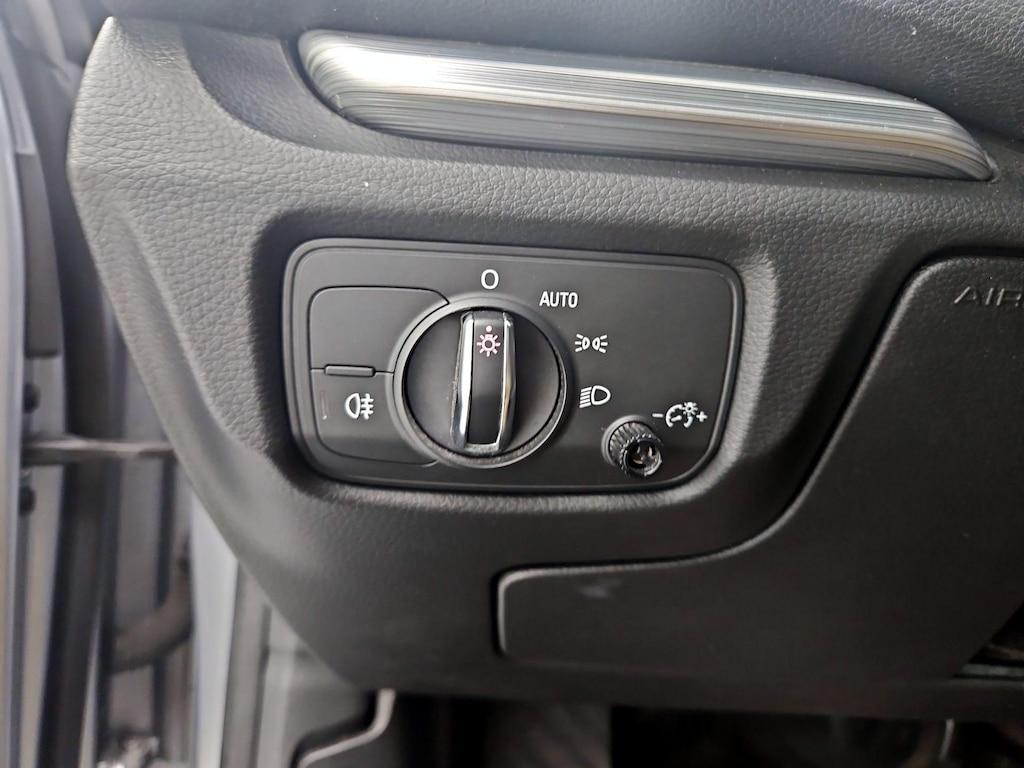 used 2015 Audi A3 car, priced at $14,998