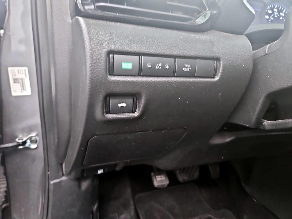 used 2023 Nissan Sentra car, priced at $18,998