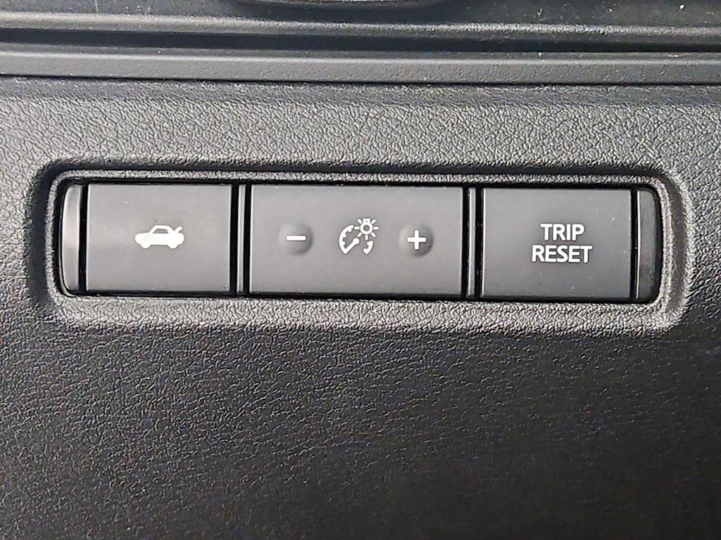 used 2019 Nissan Altima car, priced at $17,998