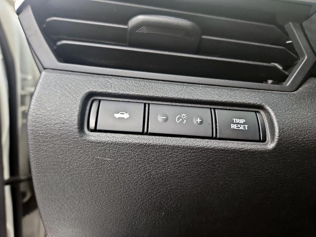 used 2019 Nissan Altima car, priced at $15,998