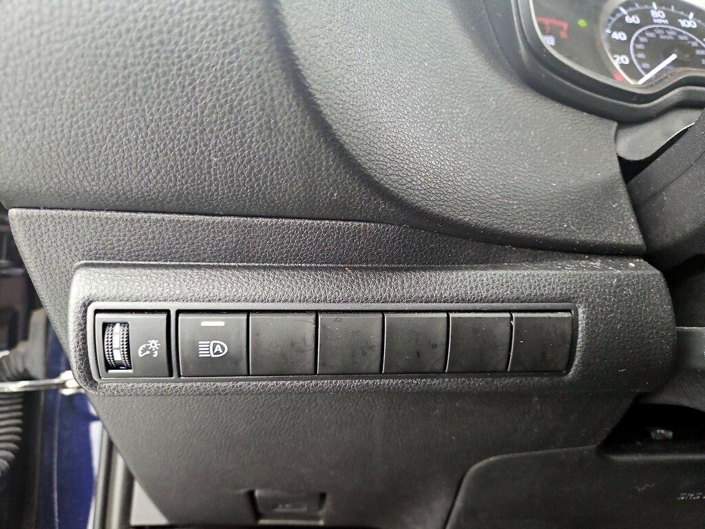 used 2022 Toyota Corolla car, priced at $19,998