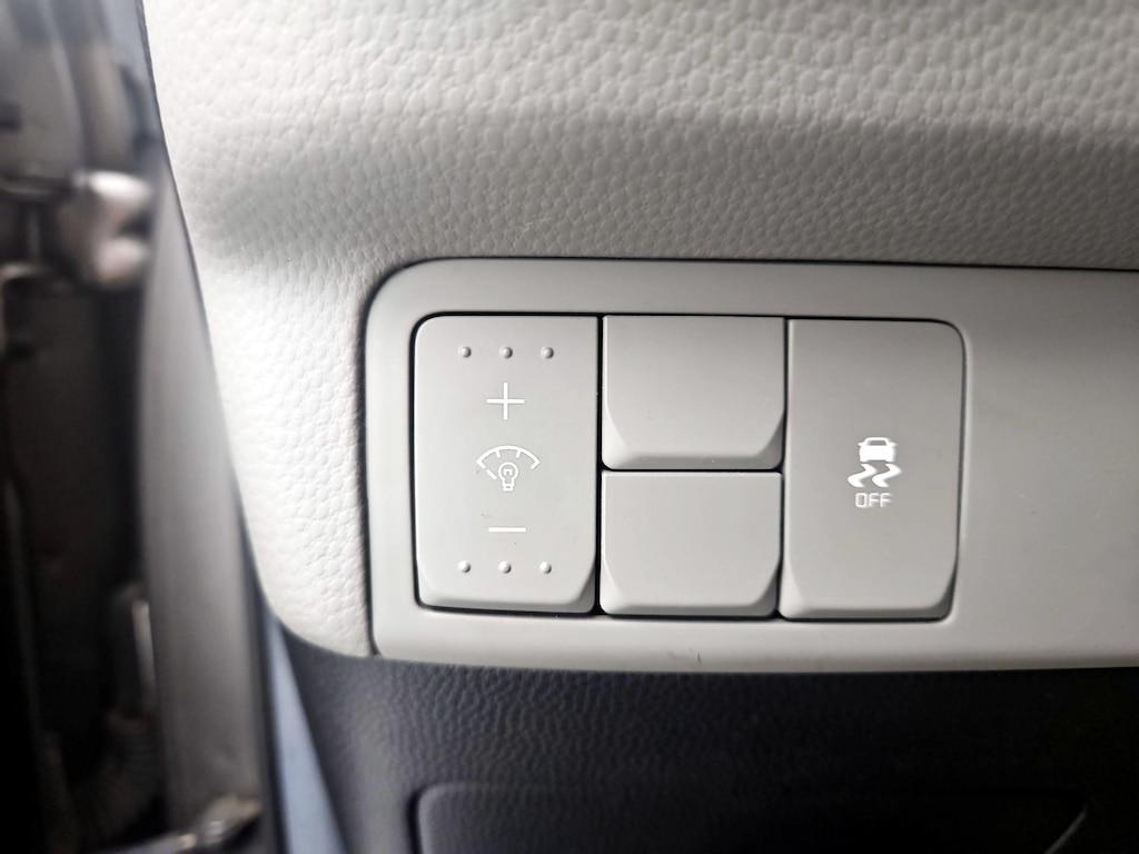 used 2016 Kia Soul car, priced at $11,998